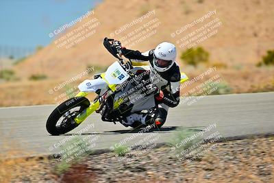 media/Apr-27-2025-2WTD (Sun) [[36d67d4edb]]/A Group/Session 4 (Turn 3)/